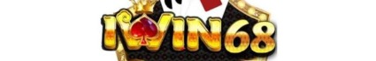 iwin68host