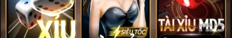 hitclubpeucom