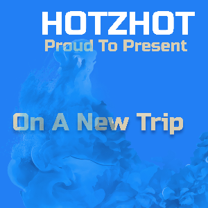 Hotzhotdemos@gmail.com