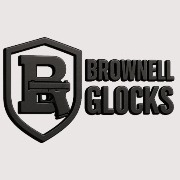 buyglockgunonlineto