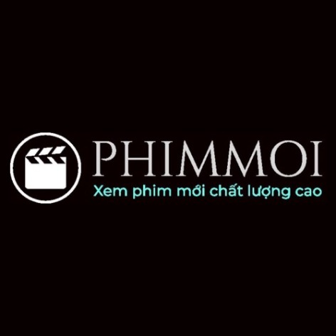 phimmoi9vip