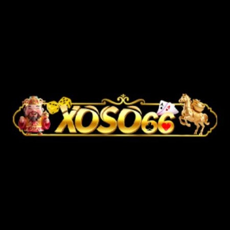 xoso66degree