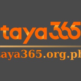 taya365orgph