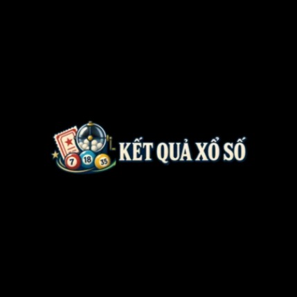 Ketquaxoso39com