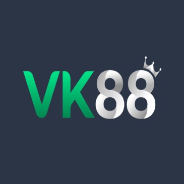 vk88tech