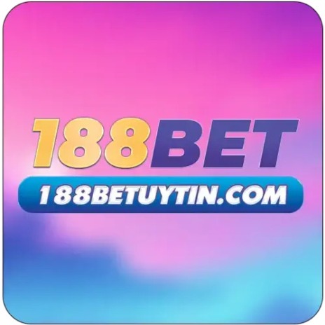 188betuytincom