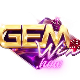 gemwin