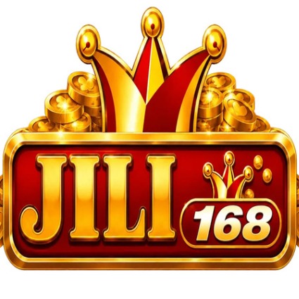 jili168betnet