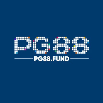 pg88fund