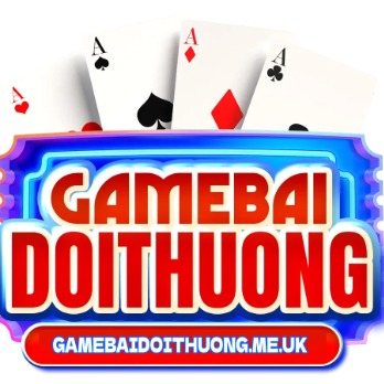 gamebaidoithuongmeuk