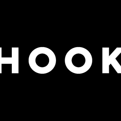 Hook_21