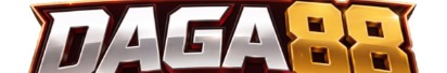 daga88ch1