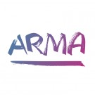 Just ArMa