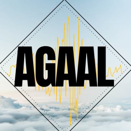 Agaal