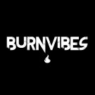 Burnvibes