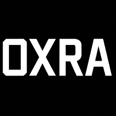 OXRA
