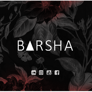 Barsha