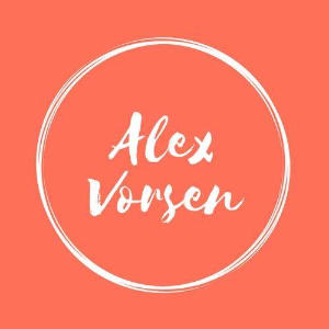 Alex Vorsen