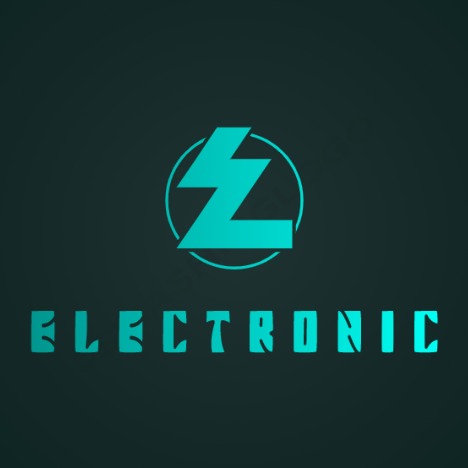 ElectronicOfficial
