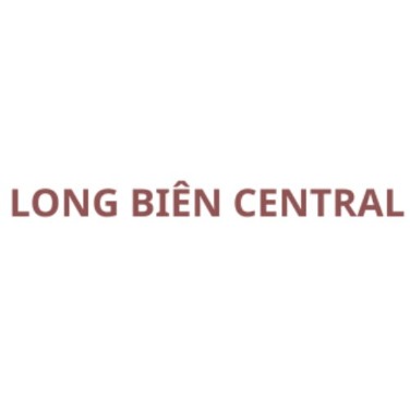 longbiencentral