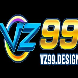 vz99design