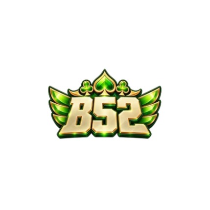 b52vnco
