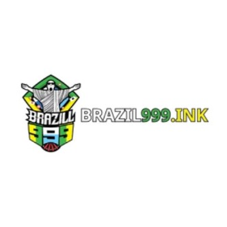 brazil999inkk