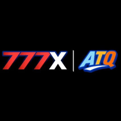 777Xpro