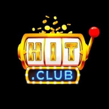 hitclubinkk