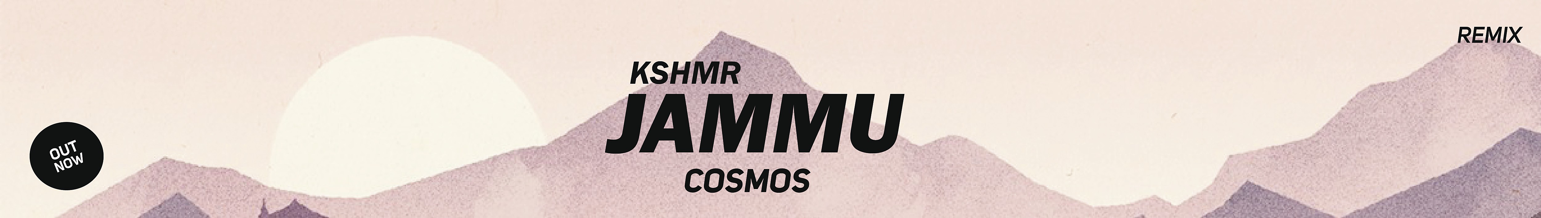 Cosmos