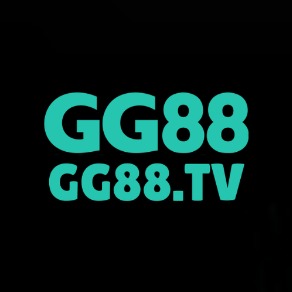 Gg88tv