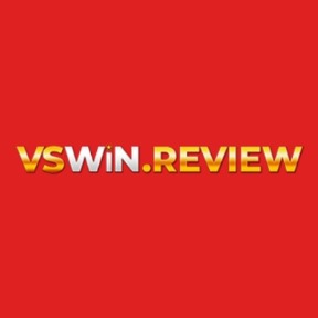 vswinreview