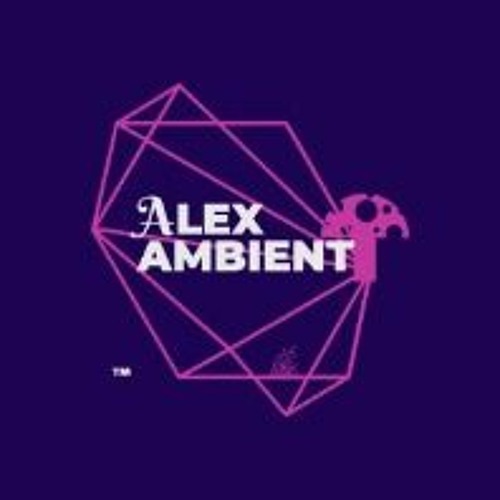 Alex_Ambient