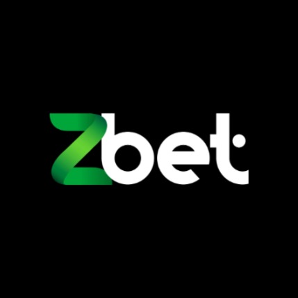 zzbetzznet