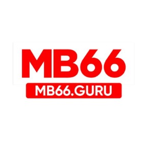 mb66guru