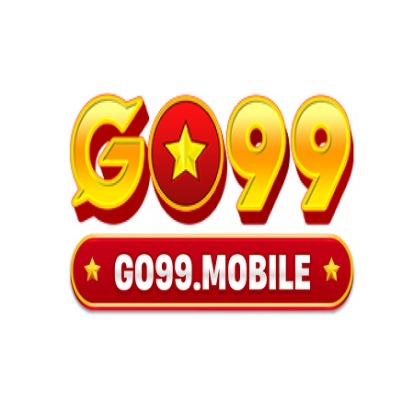 go99mobile