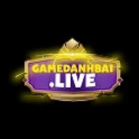 gamedanhbailive