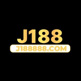 J188888com