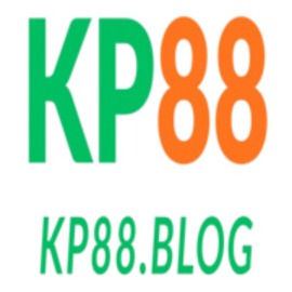 kp88blog