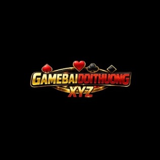 gamebaidoithuongtaixiu1