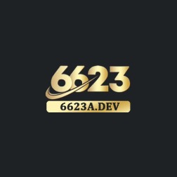 6623adev