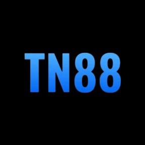 ymtn88com