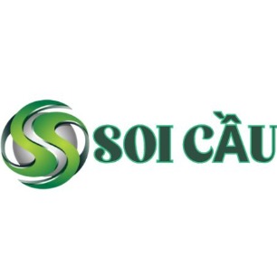 xsmbsoicaucom