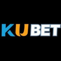 kubet3eucom