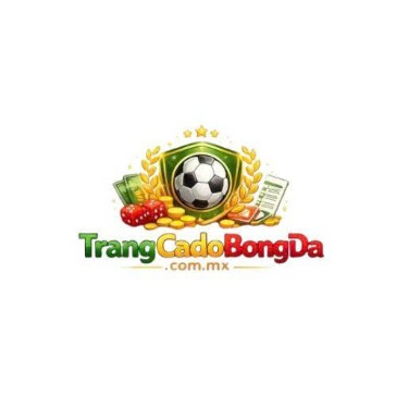 trangcadobongdacommx