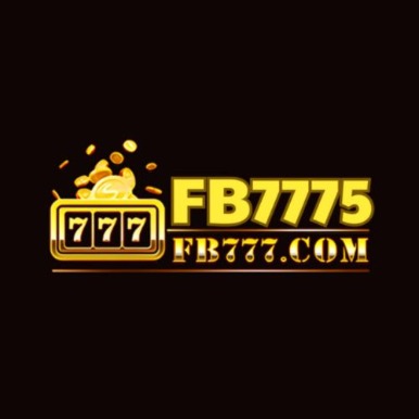 fb7775app1