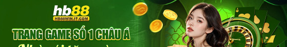 hb88winitcom