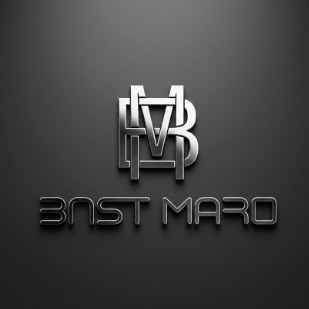 Bast Maro