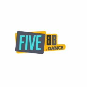 five88dance