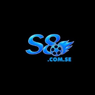 S8comsevn
